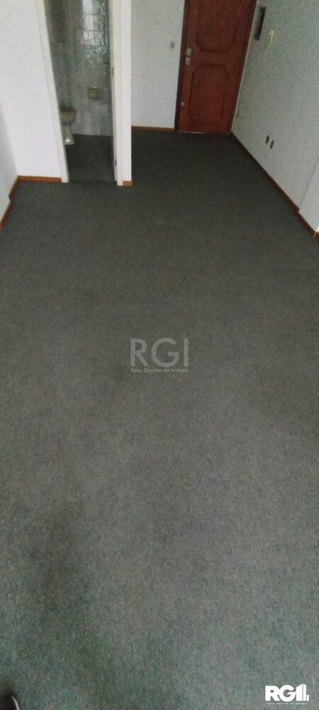Conjunto Comercial-Sala à venda, 38m² - Foto 13