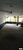 Sala-Conjunto, 38 m² - Foto 20