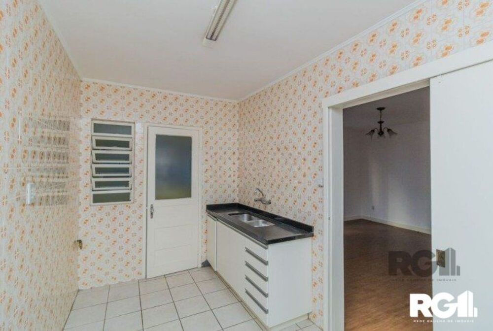 Apartamento à venda com 2 quartos, 89m² - Foto 4