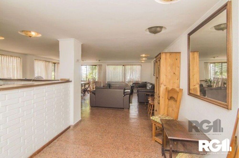 Apartamento à venda com 2 quartos, 89m² - Foto 9