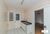 Apartamento, 2 quartos, 89 m² - Foto 4