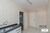 Apartamento, 2 quartos, 89 m² - Foto 3