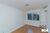 Apartamento, 2 quartos, 89 m² - Foto 4