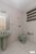 Apartamento, 2 quartos, 89 m² - Foto 2