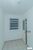 Apartamento, 2 quartos, 89 m² - Foto 6