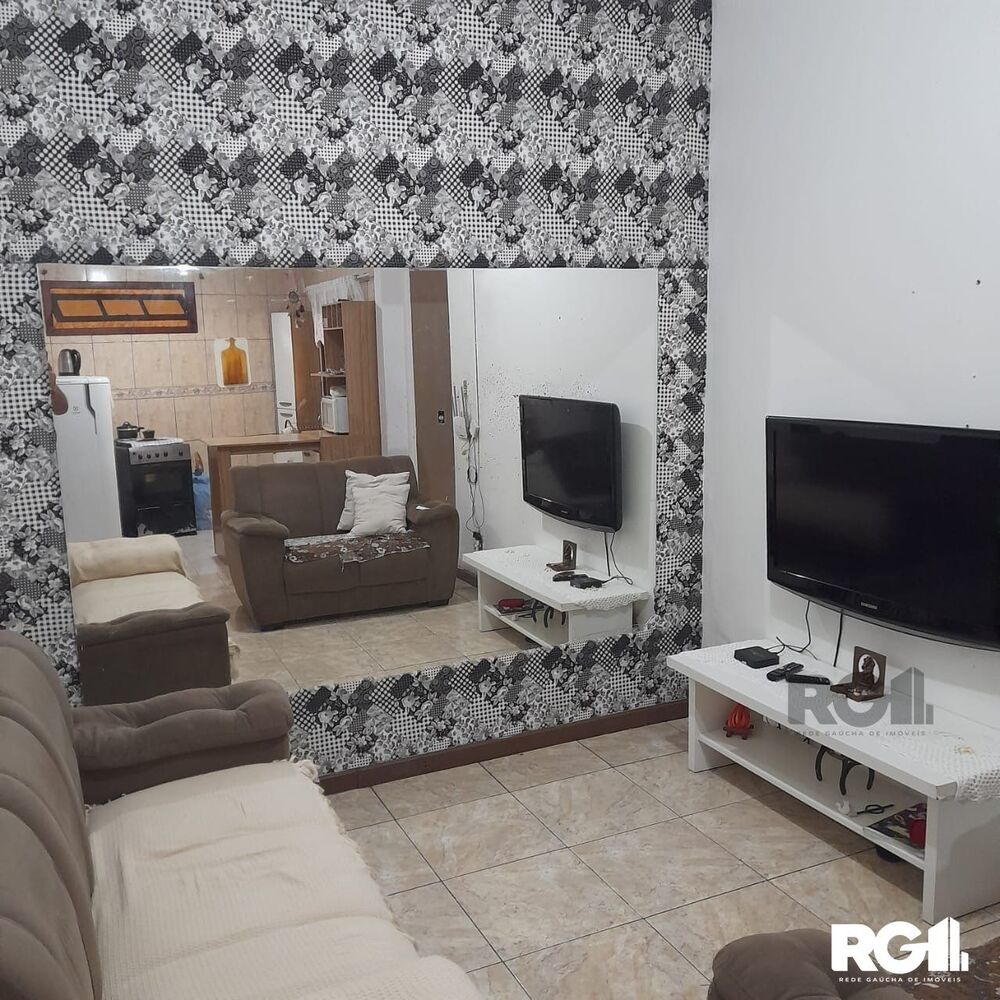 Apartamento à venda com 2 quartos, 71m² - Foto 1