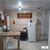 Apartamento, 2 quartos, 71 m² - Foto 4