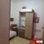 Apartamento, 2 quartos, 71 m² - Foto 3
