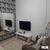 Apartamento, 2 quartos, 71 m² - Foto 2
