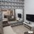 Apartamento, 2 quartos, 71 m² - Foto 1