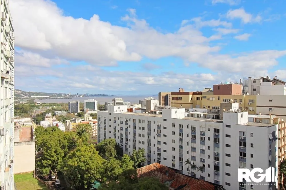 Apartamento, 2 quartos, 66 m² - Foto 16