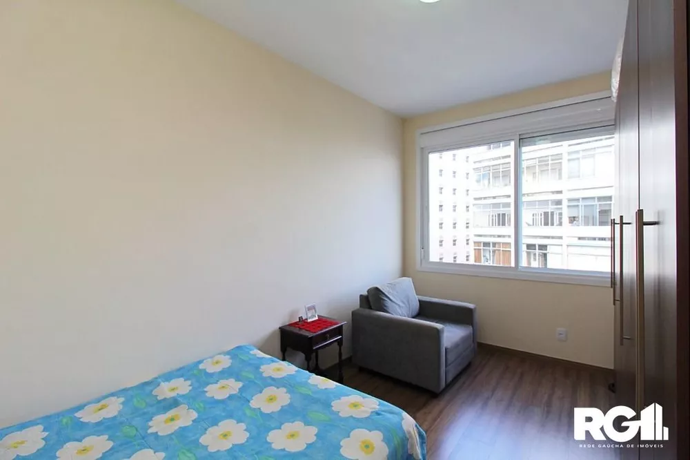 Apartamento, 2 quartos, 66 m² - Foto 9