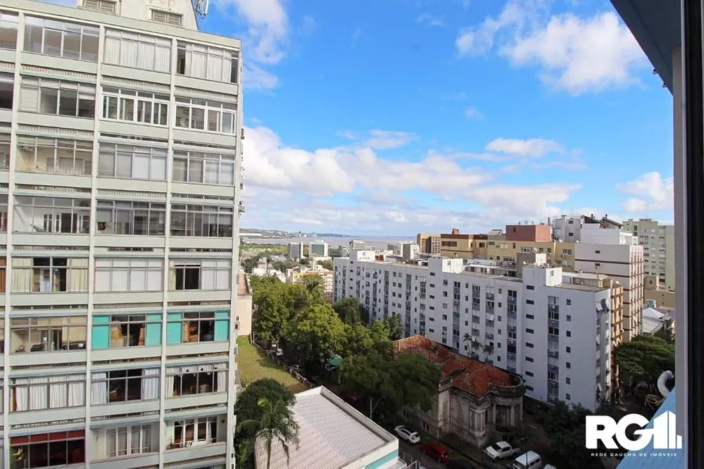 Apartamento, 2 quartos, 66 m² - Foto 26