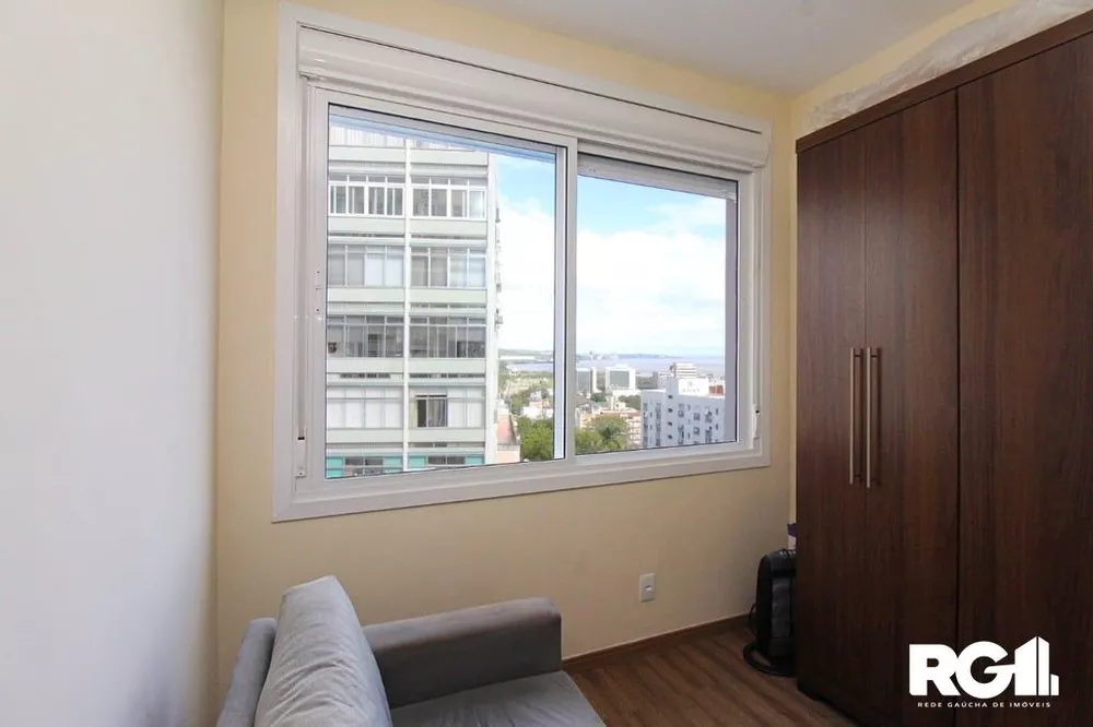 Apartamento, 2 quartos, 66 m² - Foto 5
