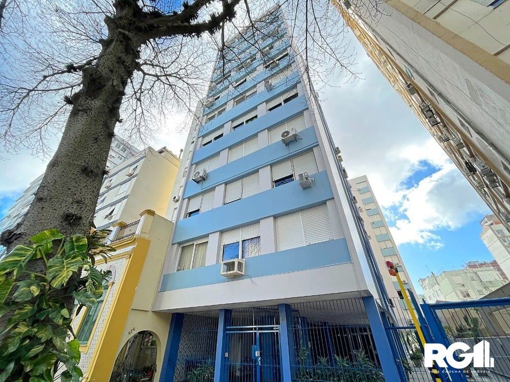 Apartamento, 2 quartos, 66 m² - Foto 27