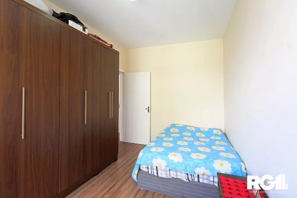 Apartamento, 2 quartos, 66 m² - Foto 4
