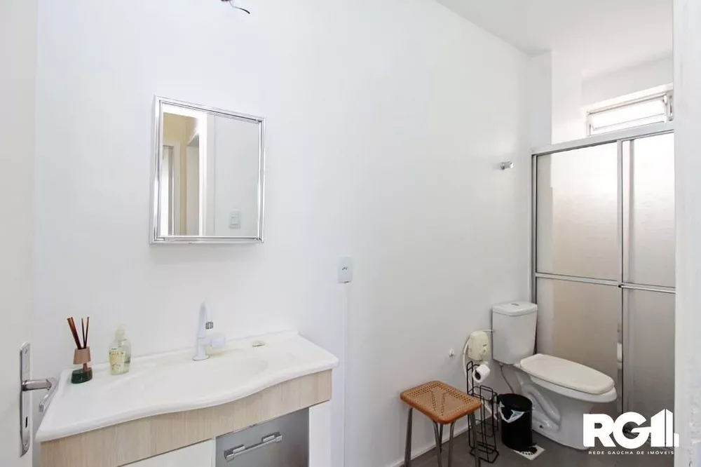 Apartamento, 2 quartos, 66 m² - Foto 20
