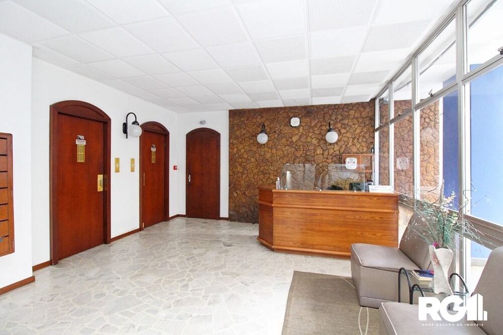 Apartamento, 2 quartos, 66 m² - Foto 29