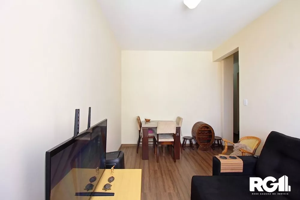 Apartamento, 2 quartos, 66 m² - Foto 18