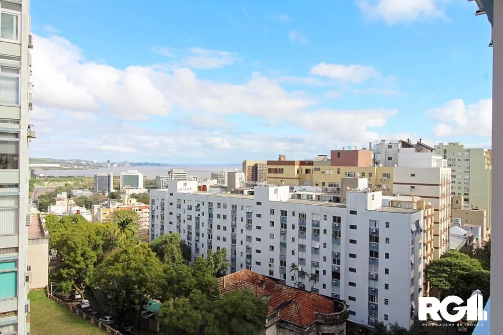 Apartamento, 2 quartos, 66 m² - Foto 12