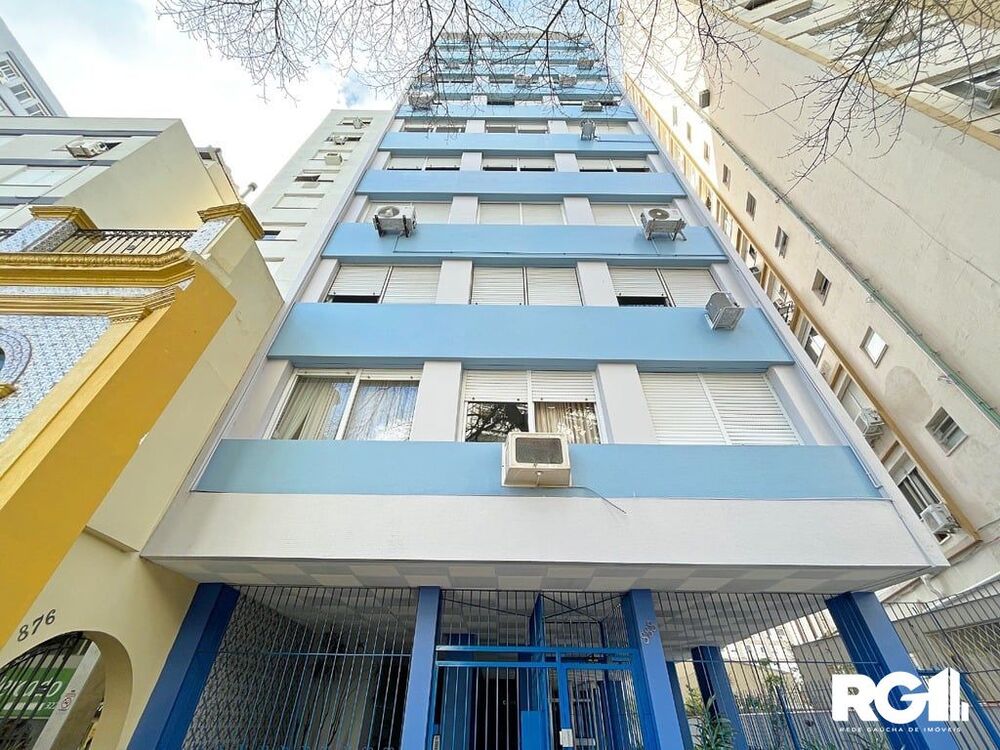 Apartamento, 2 quartos, 66 m² - Foto 30