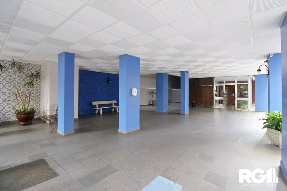 Apartamento, 2 quartos, 66 m² - Foto 21