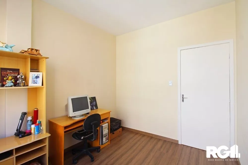 Apartamento, 2 quartos, 66 m² - Foto 13