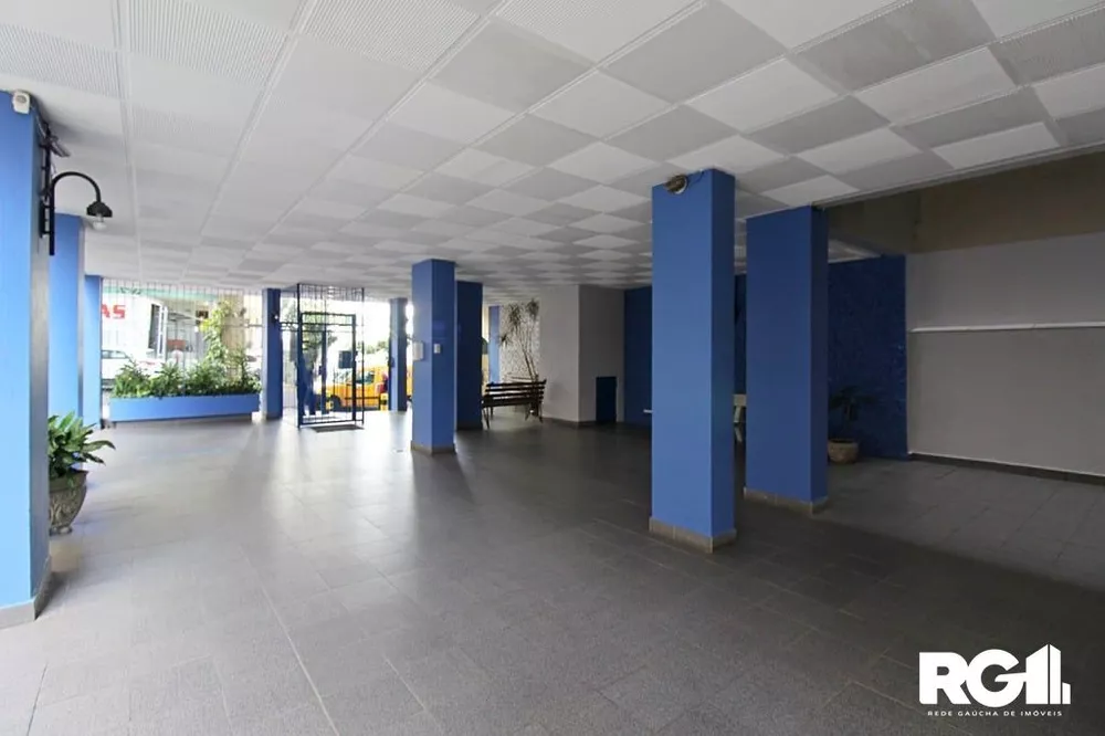 Apartamento, 2 quartos, 66 m² - Foto 24