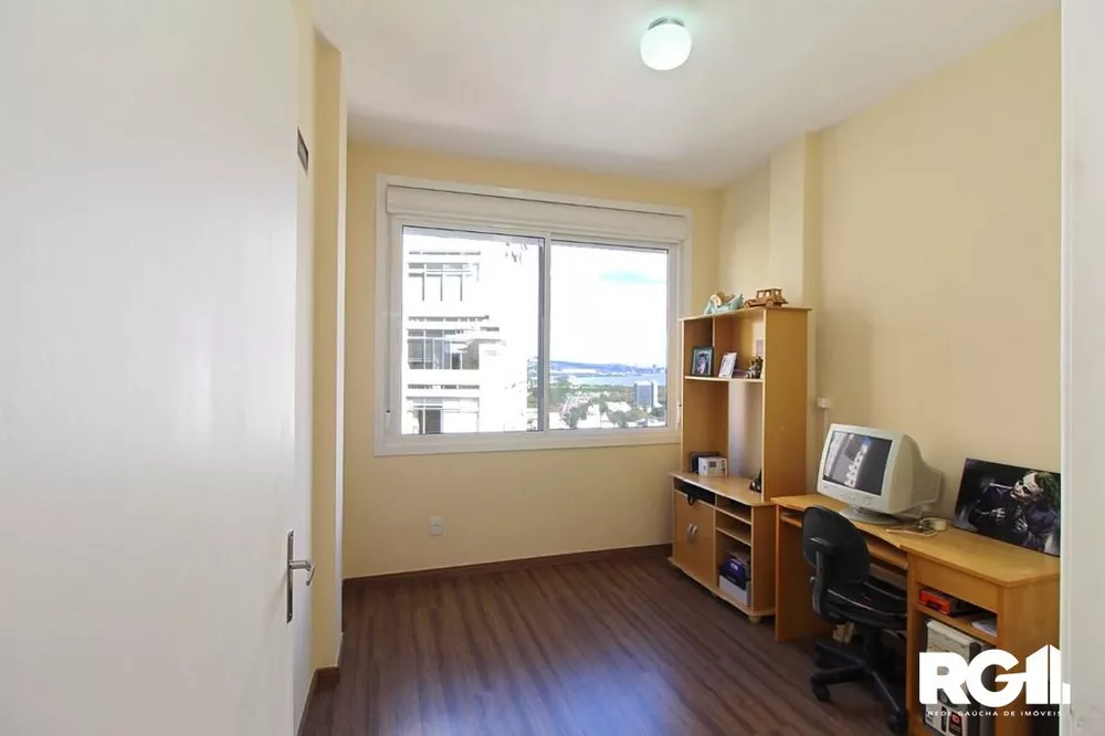 Apartamento, 2 quartos, 66 m² - Foto 23