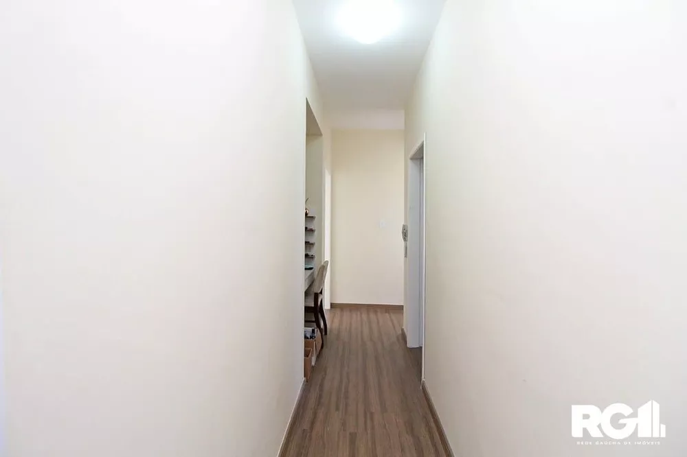 Apartamento, 2 quartos, 66 m² - Foto 17