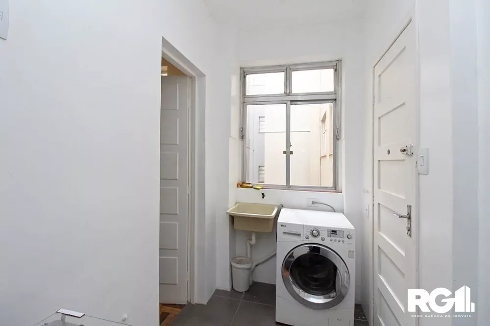 Apartamento, 2 quartos, 66 m² - Foto 3