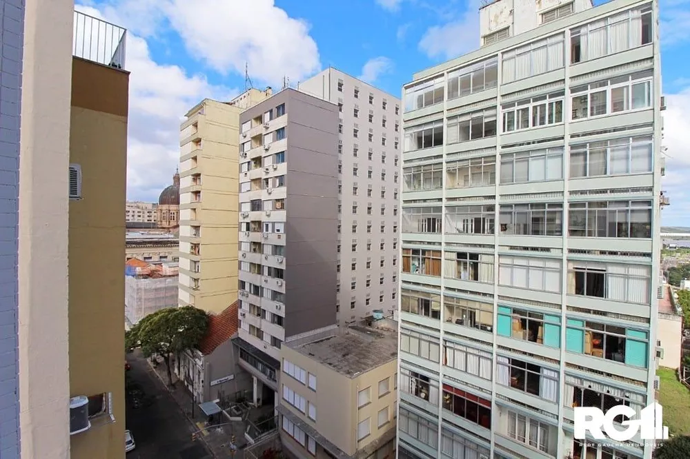 Apartamento, 2 quartos, 66 m² - Foto 22