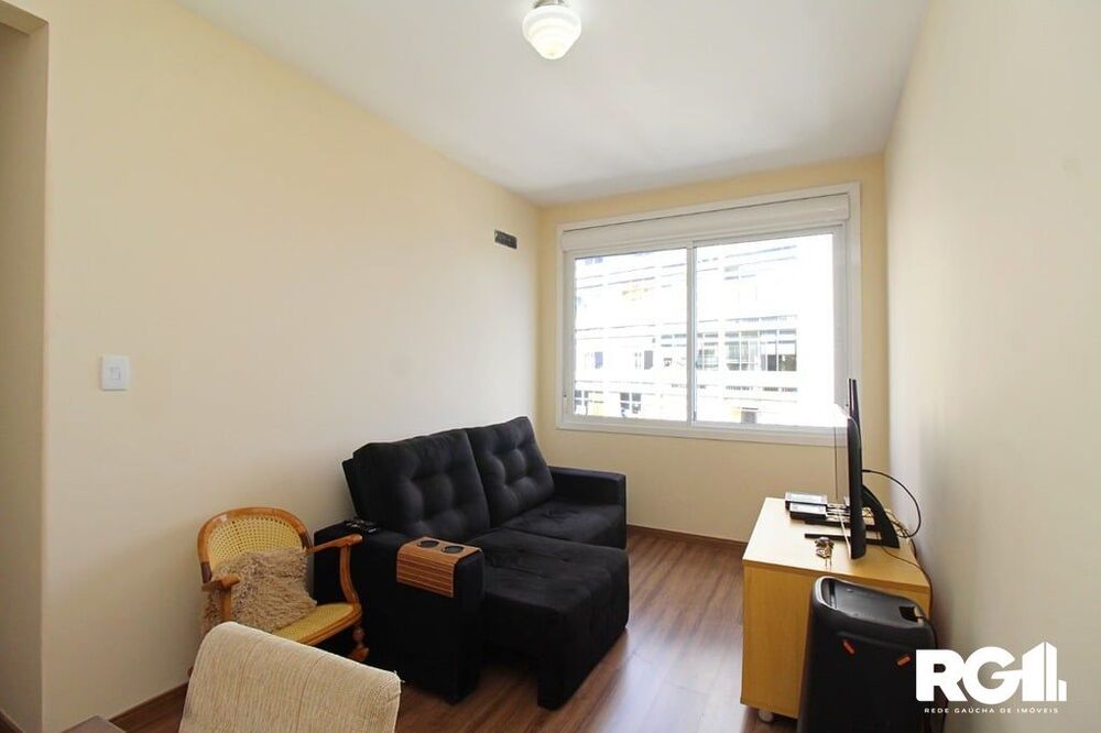 Apartamento, 2 quartos, 66 m² - Foto 28
