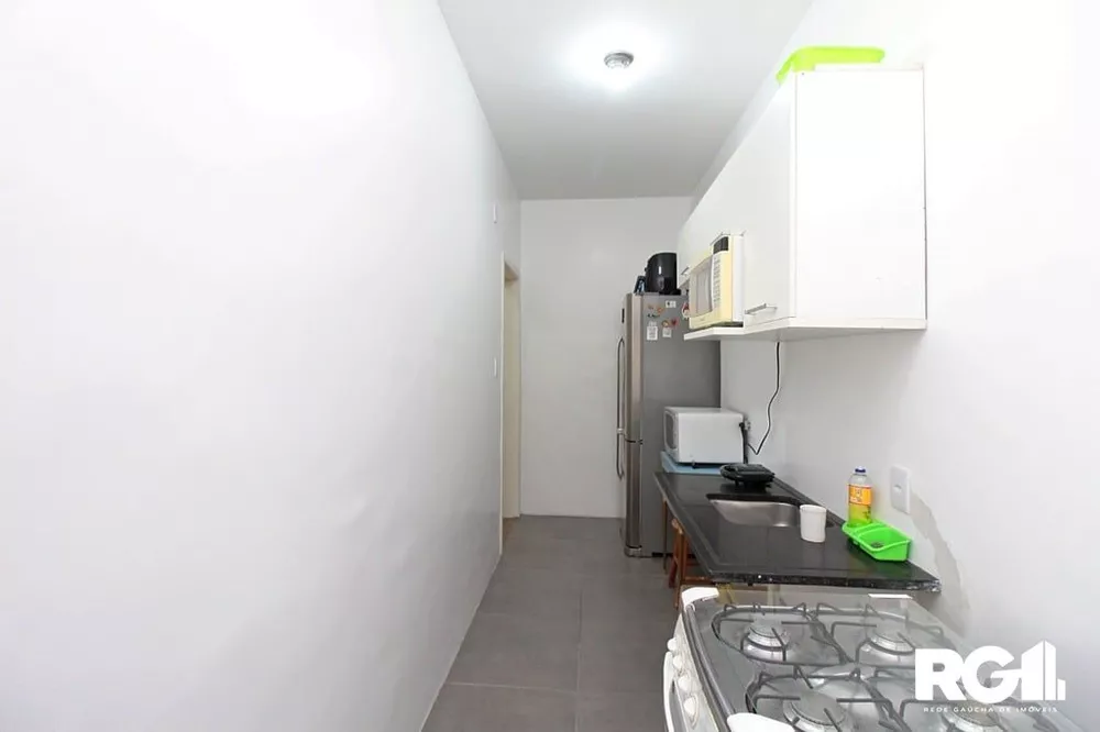 Apartamento, 2 quartos, 66 m² - Foto 25