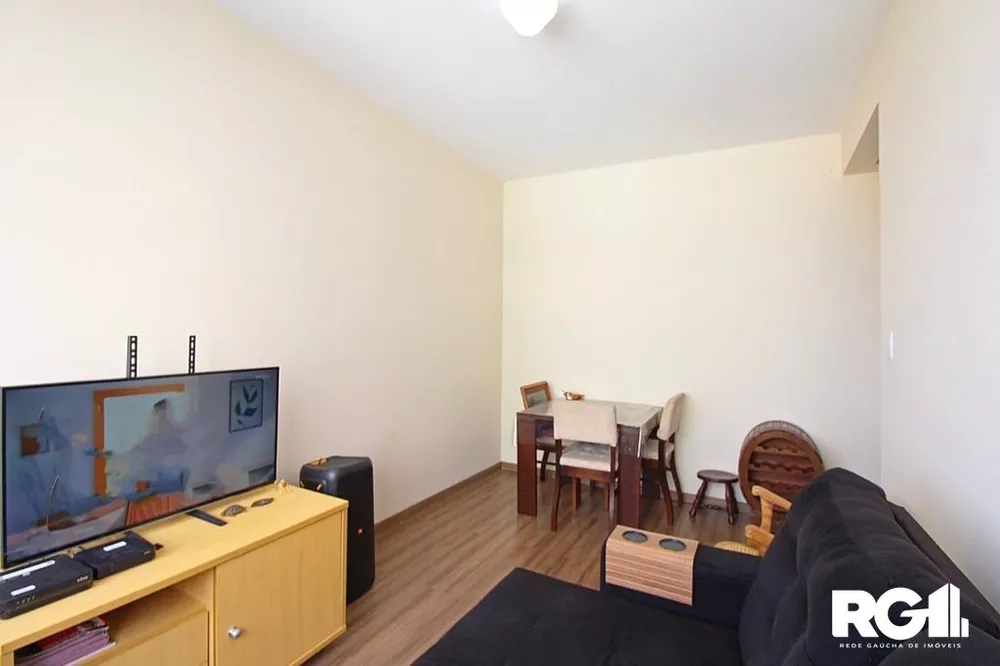 Apartamento, 2 quartos, 66 m² - Foto 11