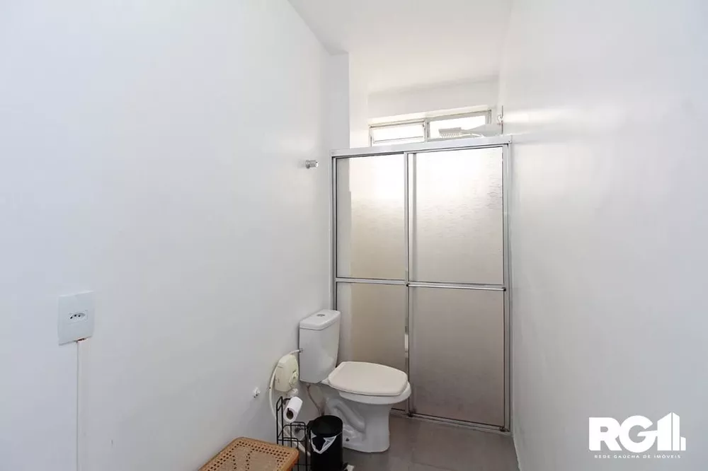 Apartamento, 2 quartos, 66 m² - Foto 14