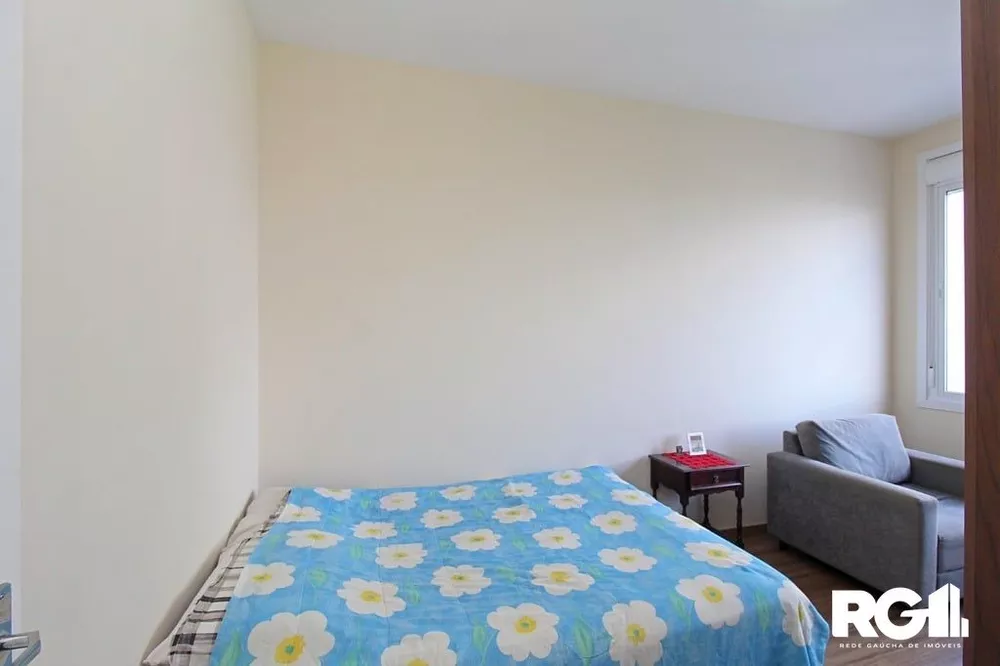 Apartamento, 2 quartos, 66 m² - Foto 7