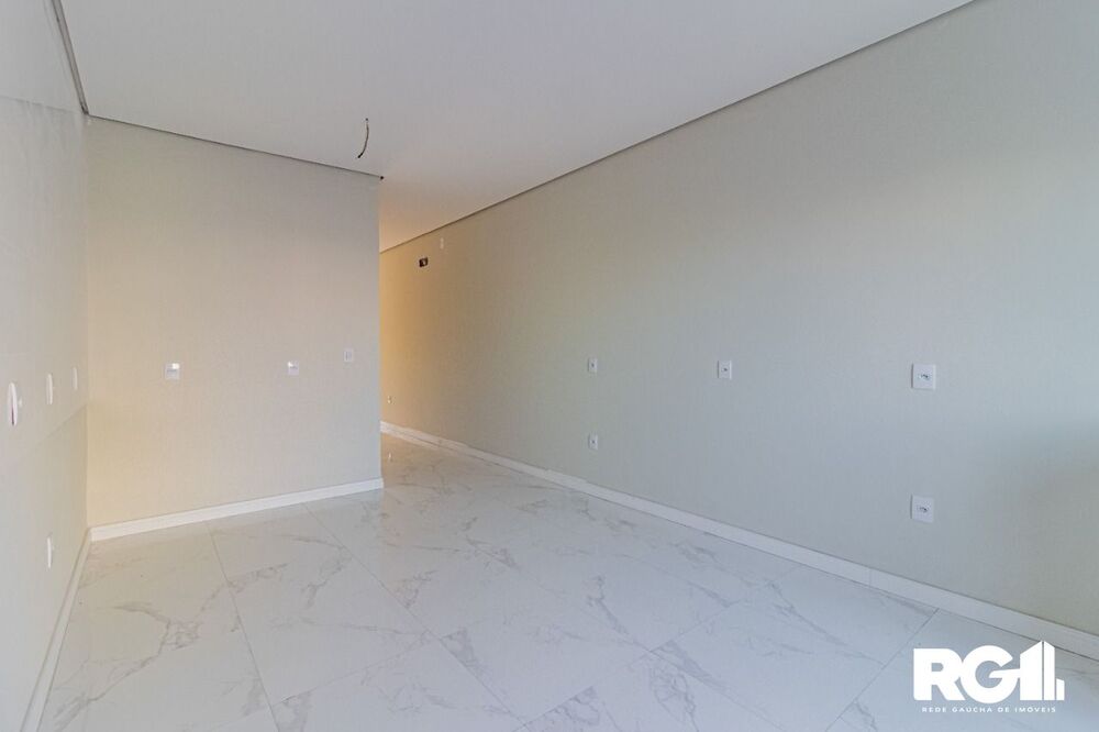 Sobrado à venda com 2 quartos, 94m² - Foto 7