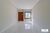Sobrado, 2 quartos, 94 m² - Foto 2