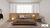 Apartamento, 2 quartos, 80 m² - Foto 3