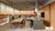 Apartamento, 2 quartos, 80 m² - Foto 5