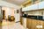 Casa, 4 quartos, 320 m² - Foto 2