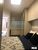 Apartamento, 1 quarto, 46 m² - Foto 3