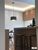 Apartamento, 1 quarto, 46 m² - Foto 1
