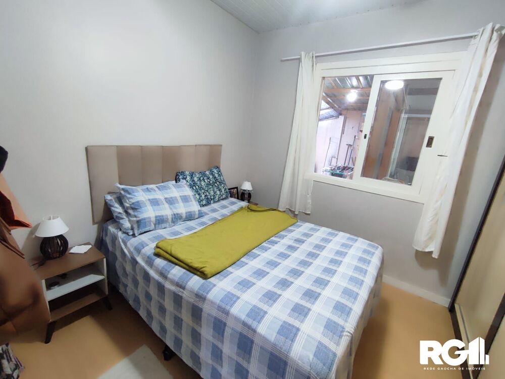 Casa à venda com 2 quartos, 59m² - Foto 12
