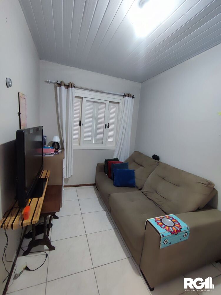 Casa à venda com 2 quartos, 59m² - Foto 13