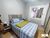 Casa, 2 quartos, 59 m² - Foto 12