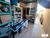 Casa, 2 quartos, 59 m² - Foto 7