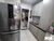 Casa, 2 quartos, 59 m² - Foto 6