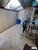 Casa, 2 quartos, 59 m² - Foto 10